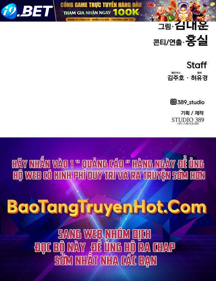 Kẻ Đa Tài - Chapter 47 - Page 176