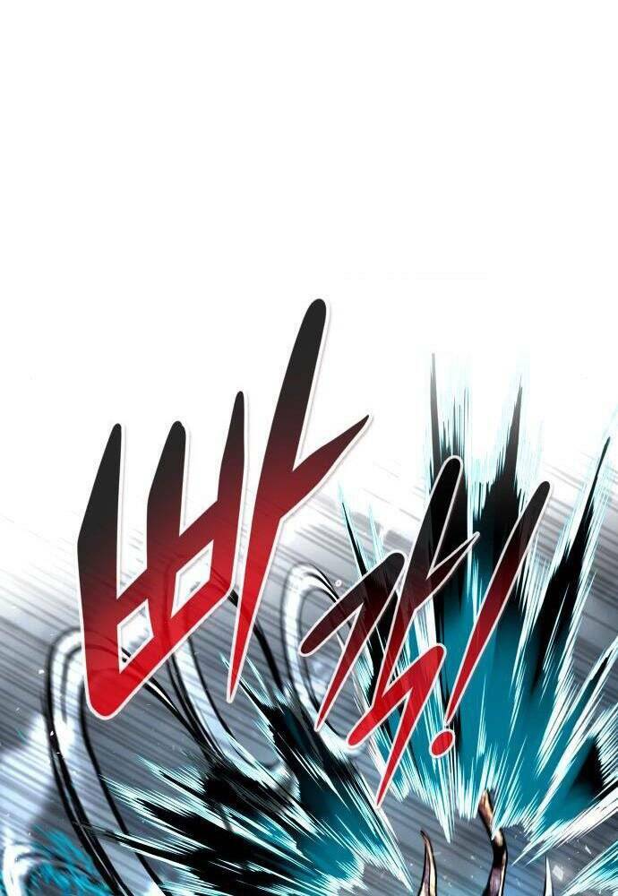 Kẻ Đa Tài - Chapter 47 - Page 17