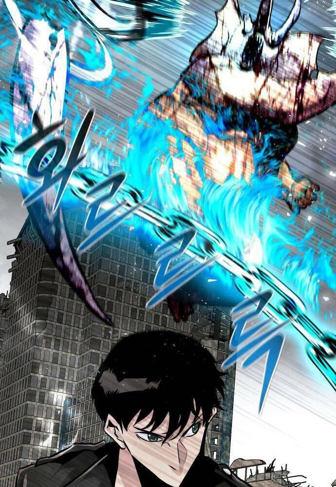 Kẻ Đa Tài - Chapter 47 - Page 18