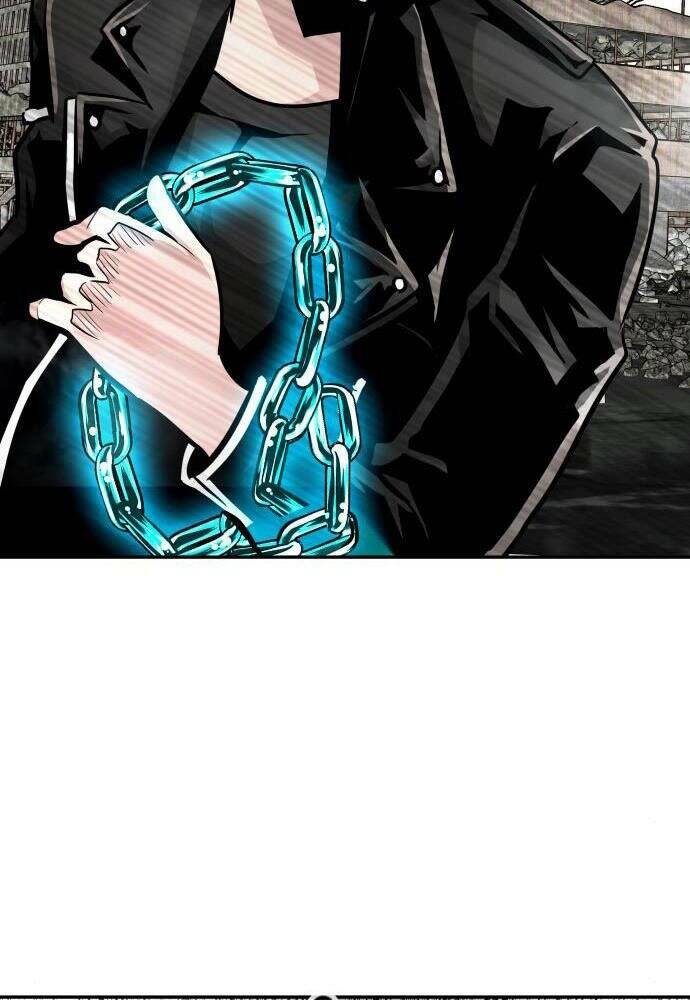 Kẻ Đa Tài - Chapter 47 - Page 19