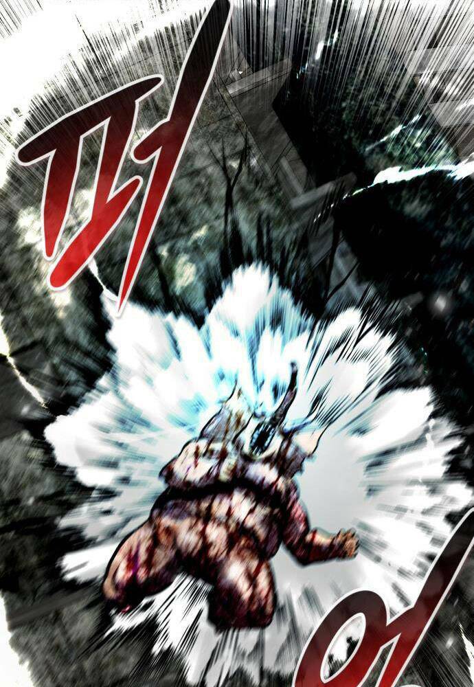 Kẻ Đa Tài - Chapter 47 - Page 20