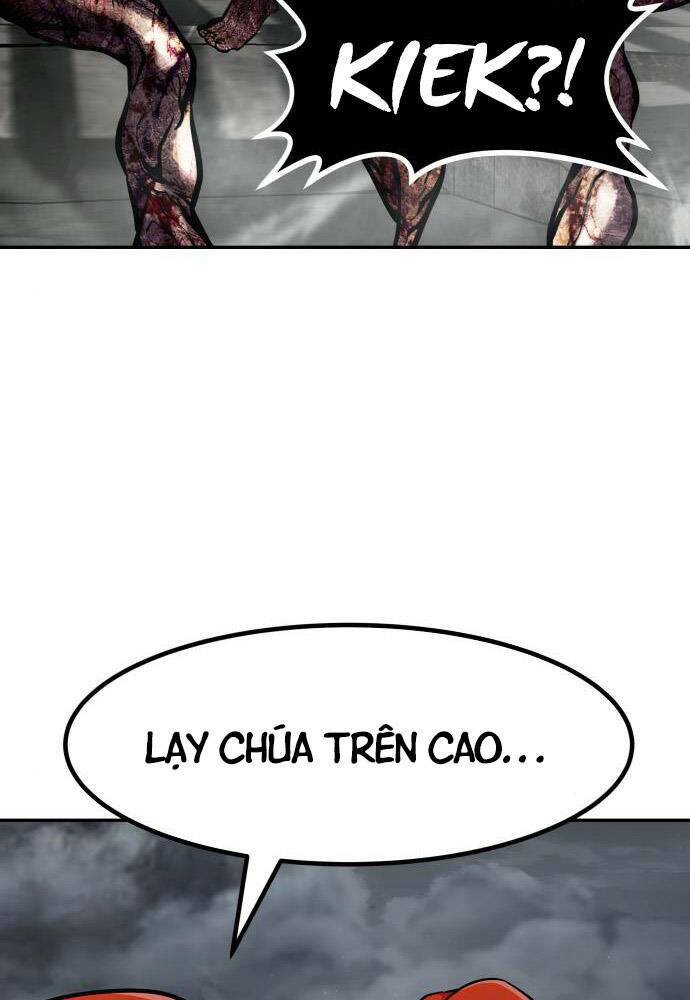 Kẻ Đa Tài - Chapter 47 - Page 23