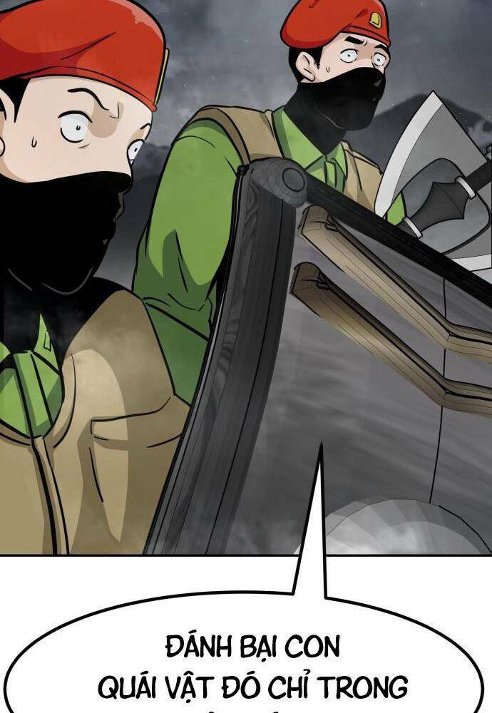 Kẻ Đa Tài - Chapter 47 - Page 24