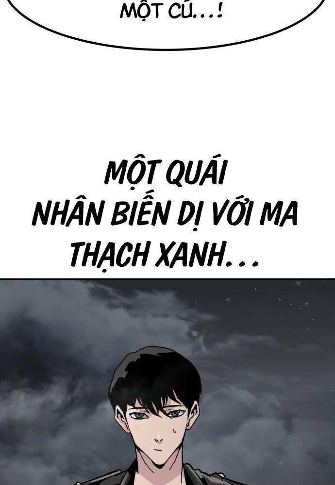 Kẻ Đa Tài - Chapter 47 - Page 25