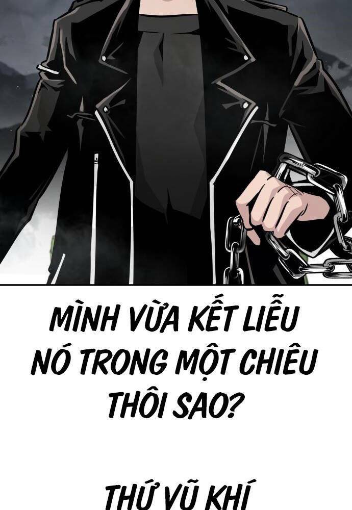 Kẻ Đa Tài - Chapter 47 - Page 26