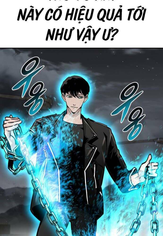 Kẻ Đa Tài - Chapter 47 - Page 27