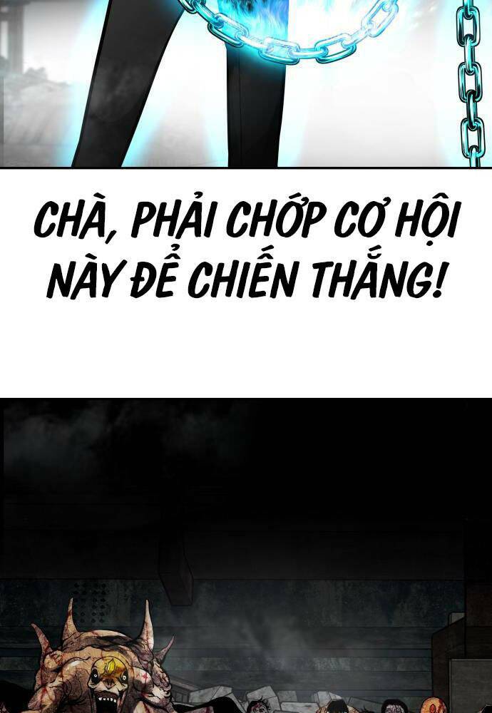 Kẻ Đa Tài - Chapter 47 - Page 28