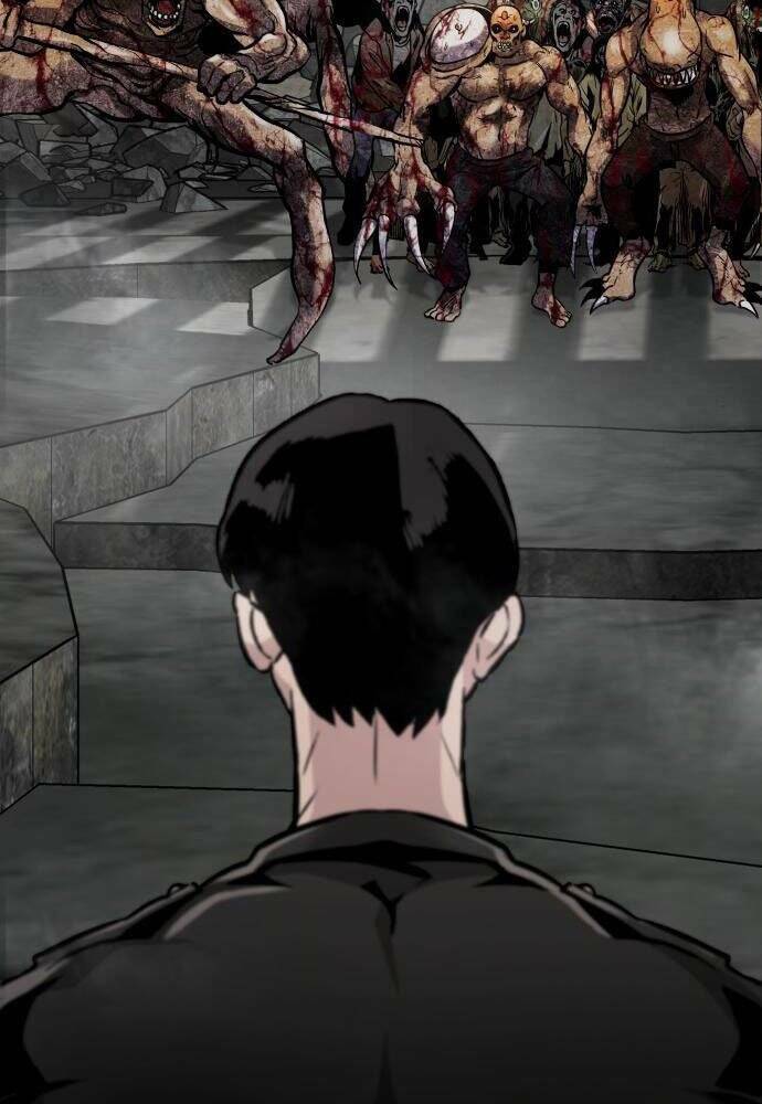 Kẻ Đa Tài - Chapter 47 - Page 29