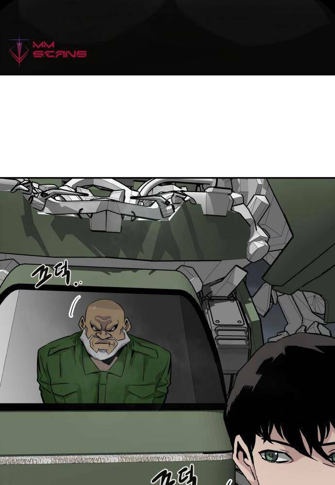 Kẻ Đa Tài - Chapter 47 - Page 30