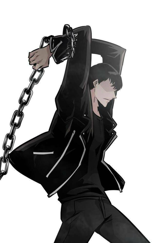 Kẻ Đa Tài - Chapter 47 - Page 32