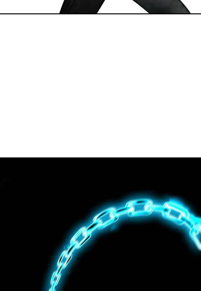 Kẻ Đa Tài - Chapter 47 - Page 33