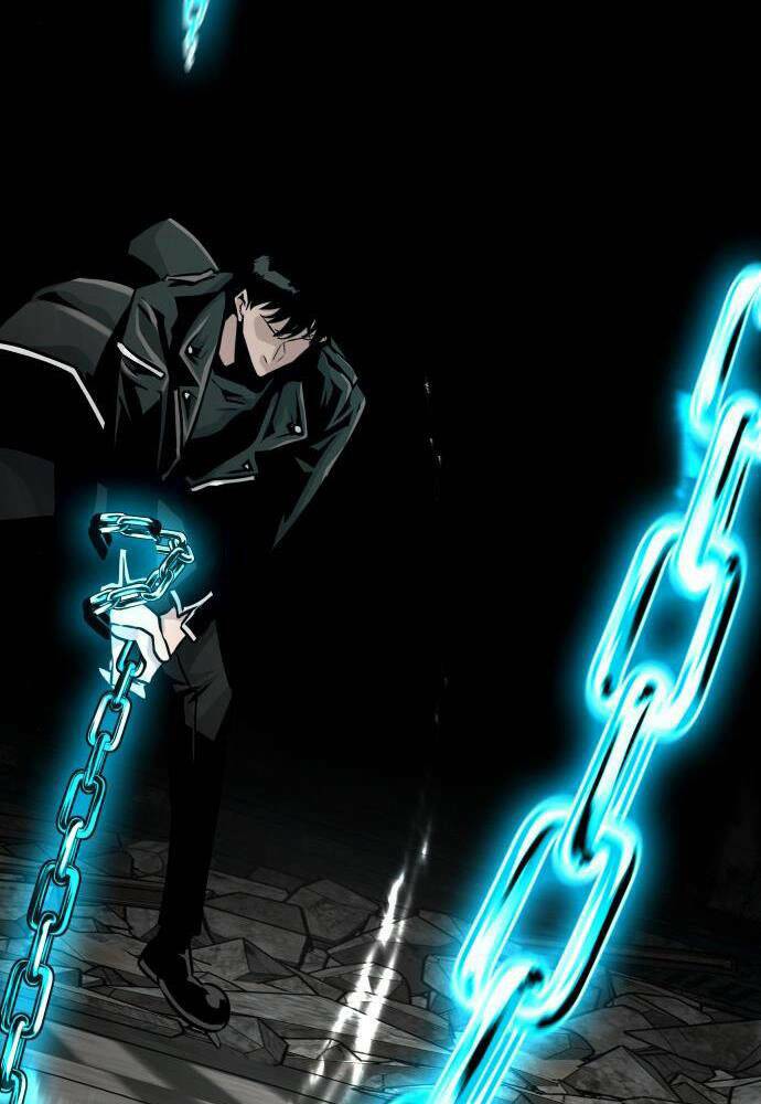 Kẻ Đa Tài - Chapter 47 - Page 34