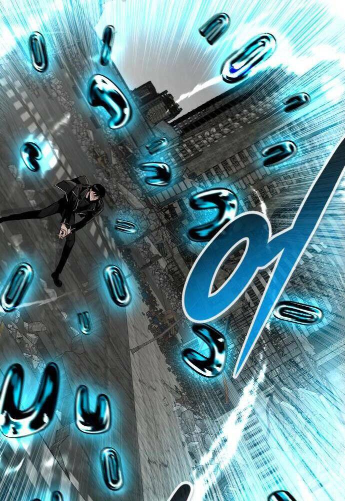 Kẻ Đa Tài - Chapter 47 - Page 36