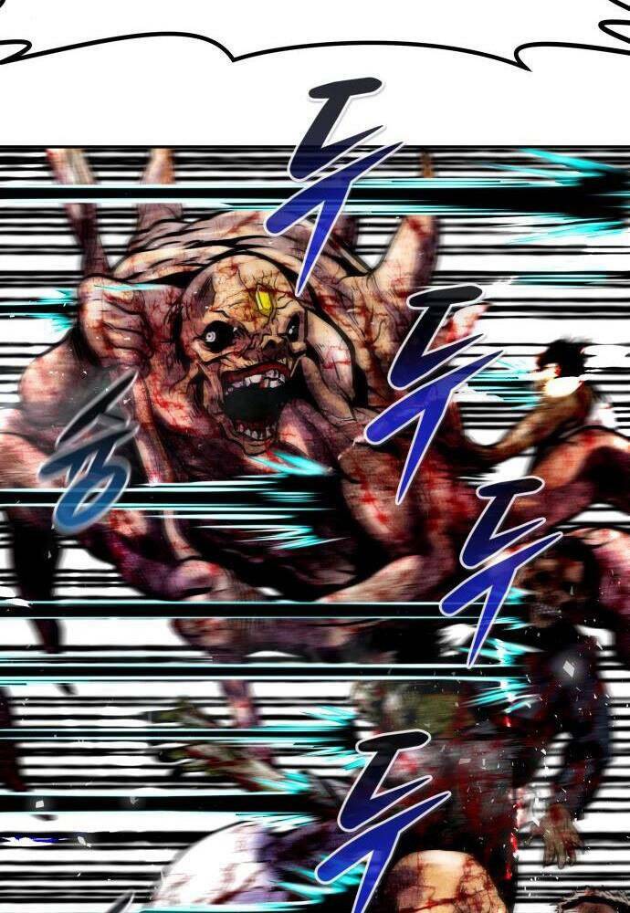 Kẻ Đa Tài - Chapter 47 - Page 38