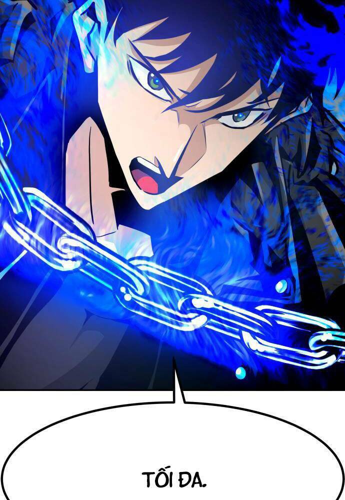 Kẻ Đa Tài - Chapter 47 - Page 3