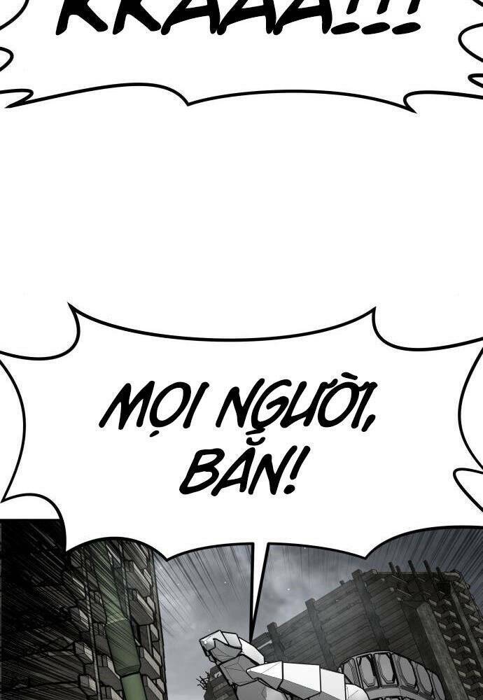 Kẻ Đa Tài - Chapter 47 - Page 40