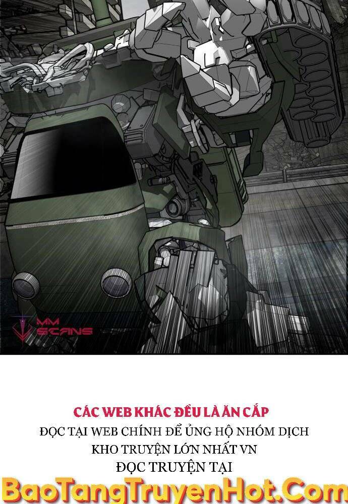 Kẻ Đa Tài - Chapter 47 - Page 41