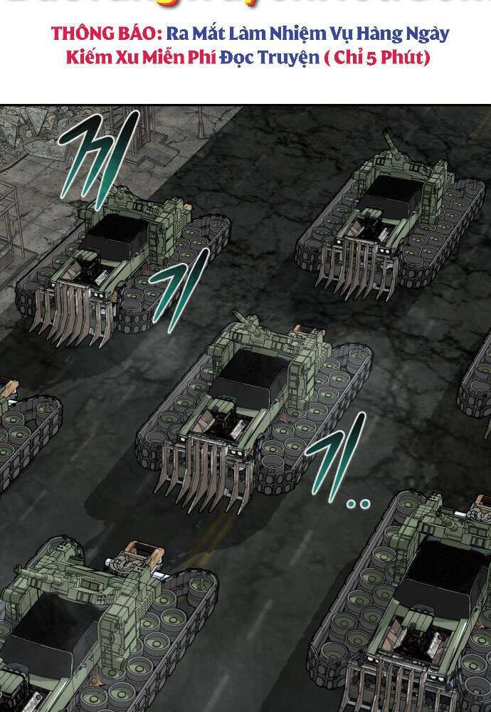 Kẻ Đa Tài - Chapter 47 - Page 42