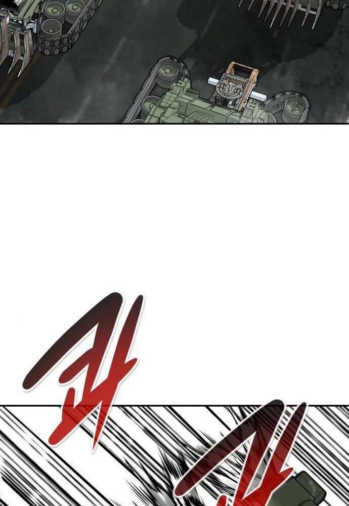 Kẻ Đa Tài - Chapter 47 - Page 43