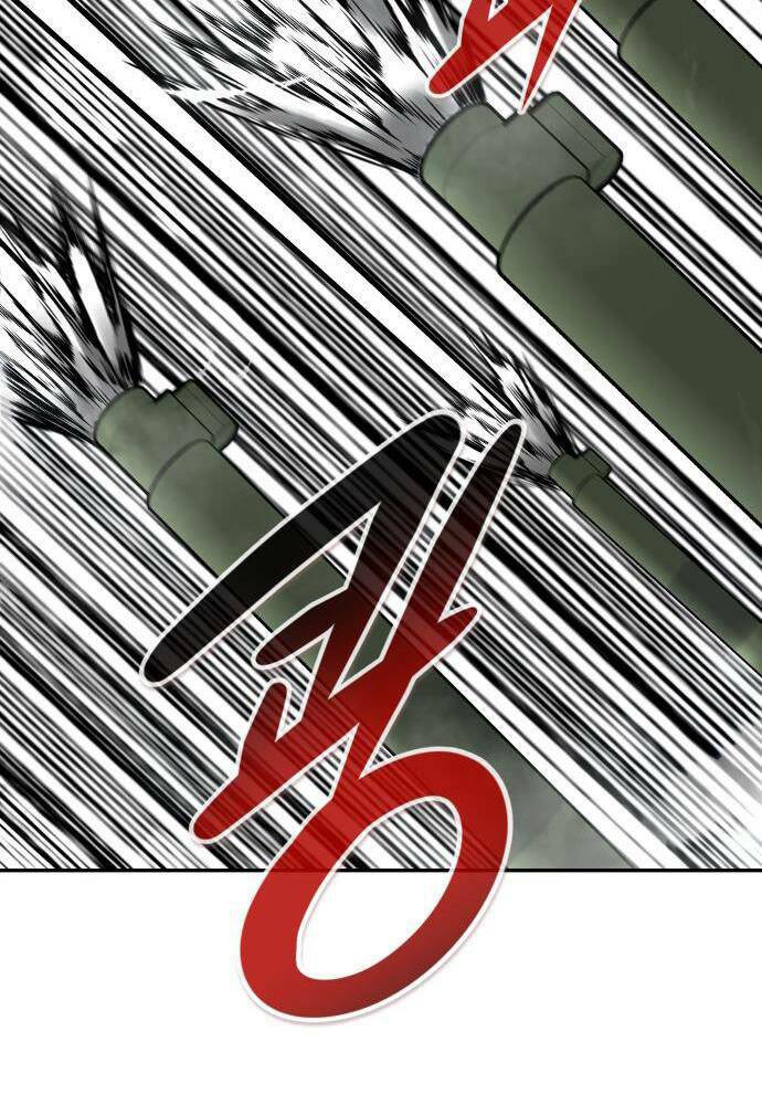 Kẻ Đa Tài - Chapter 47 - Page 44