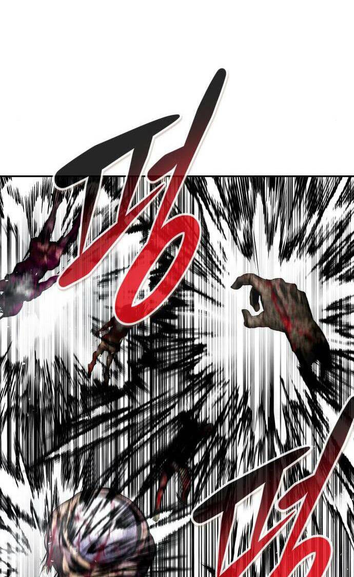 Kẻ Đa Tài - Chapter 47 - Page 45