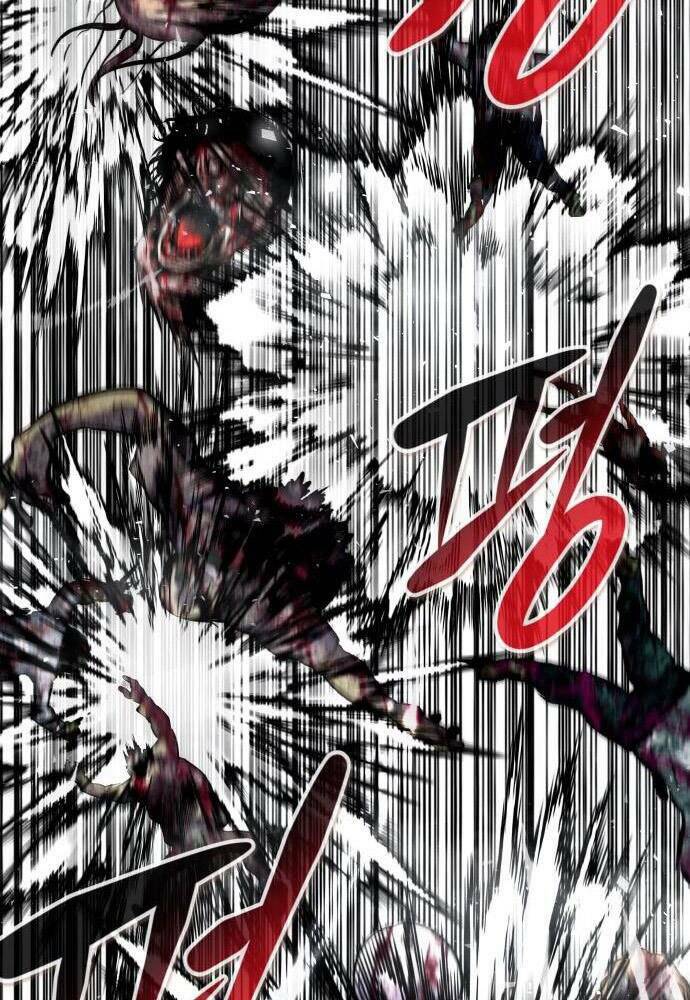 Kẻ Đa Tài - Chapter 47 - Page 46