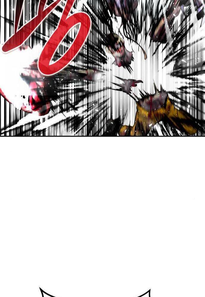 Kẻ Đa Tài - Chapter 47 - Page 47