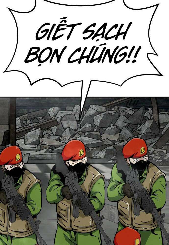 Kẻ Đa Tài - Chapter 47 - Page 48