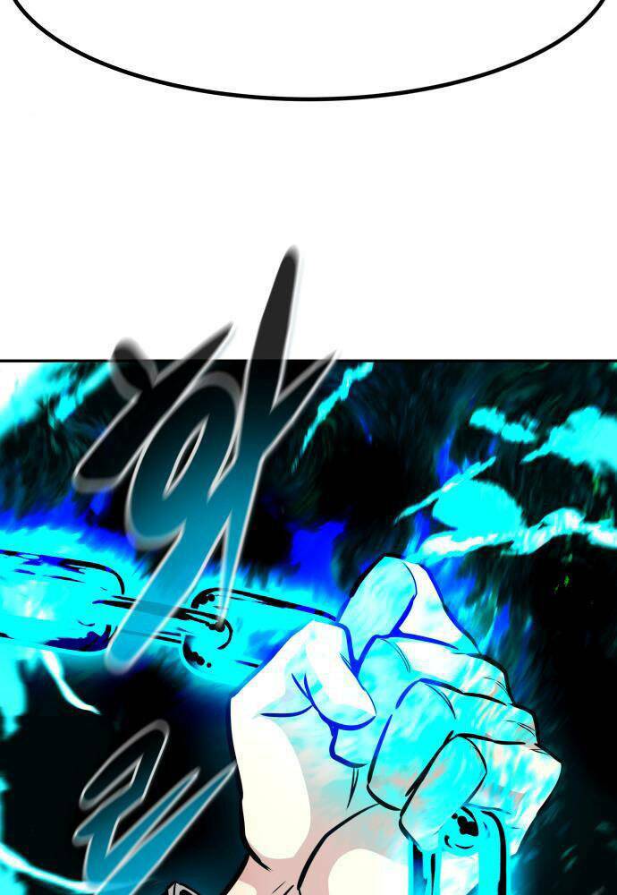 Kẻ Đa Tài - Chapter 47 - Page 4