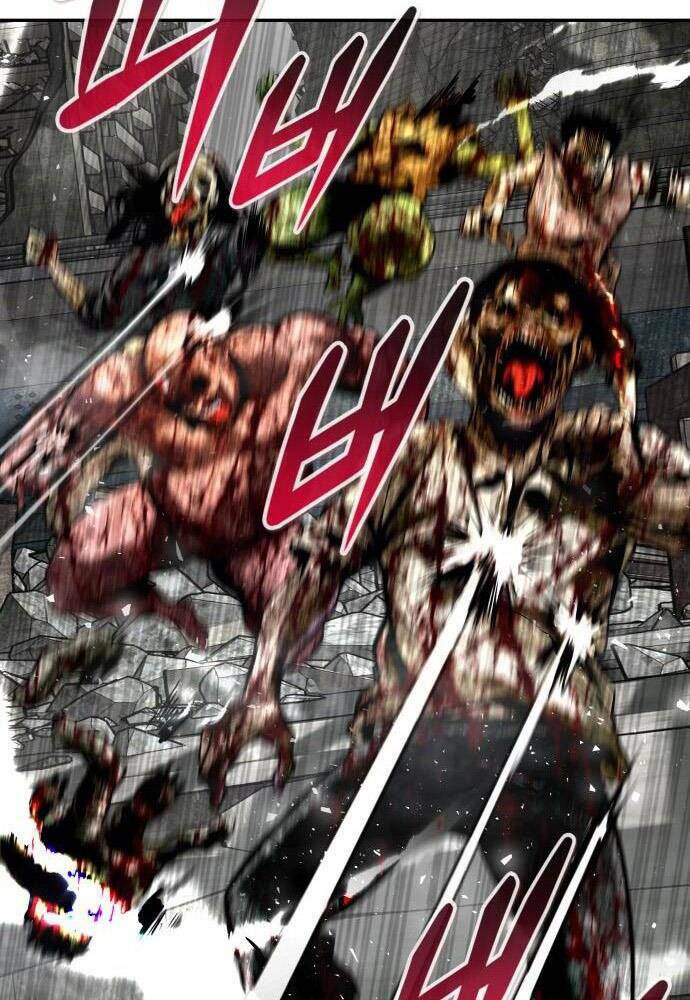 Kẻ Đa Tài - Chapter 47 - Page 50