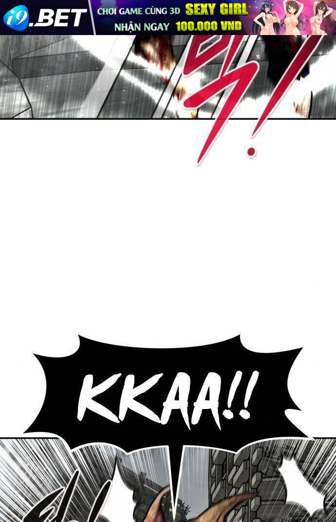 Kẻ Đa Tài - Chapter 47 - Page 51