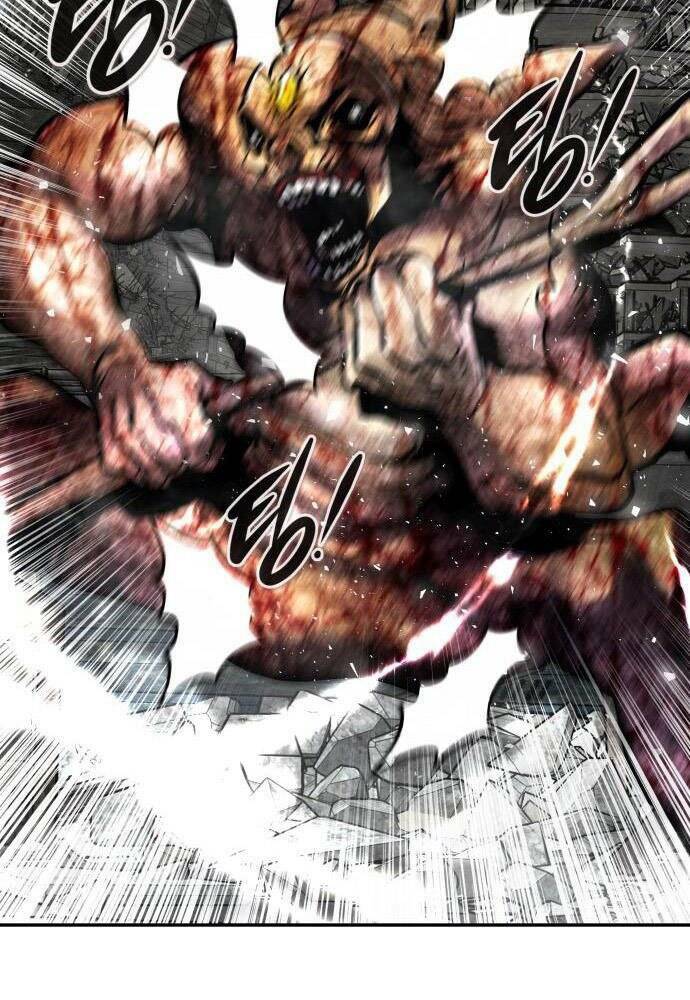 Kẻ Đa Tài - Chapter 47 - Page 52