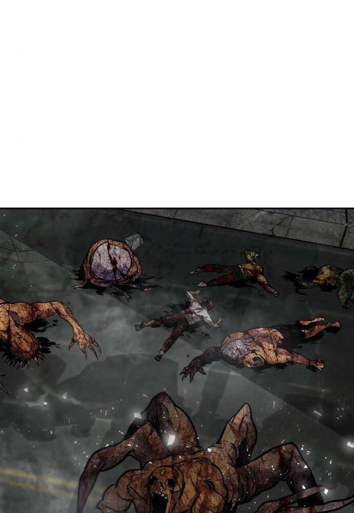 Kẻ Đa Tài - Chapter 47 - Page 53