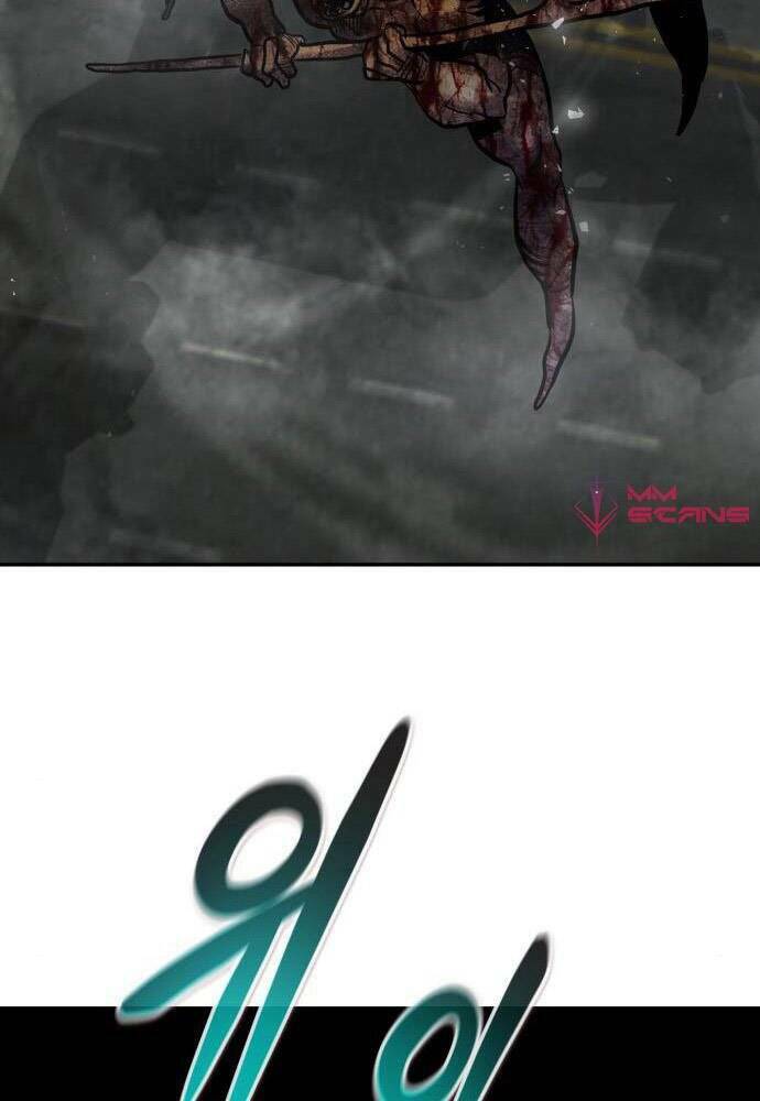 Kẻ Đa Tài - Chapter 47 - Page 54