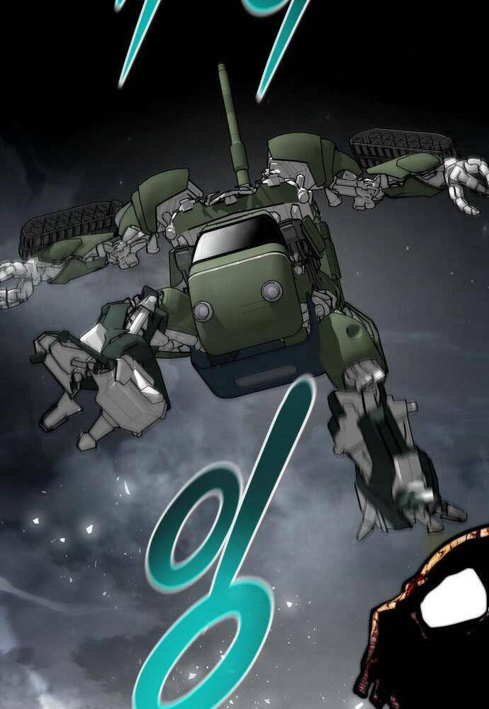 Kẻ Đa Tài - Chapter 47 - Page 55