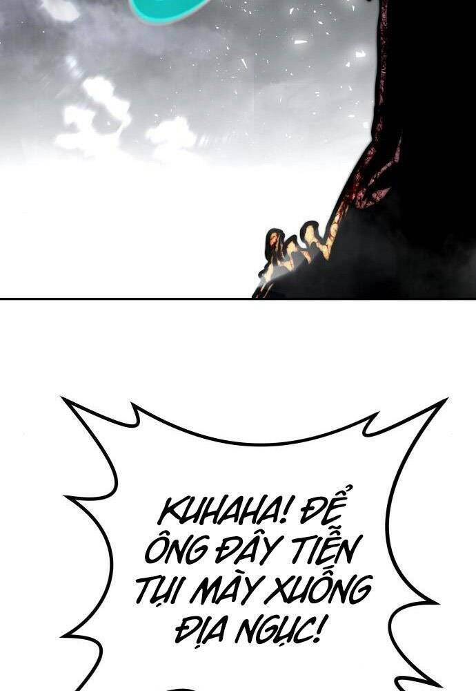 Kẻ Đa Tài - Chapter 47 - Page 56