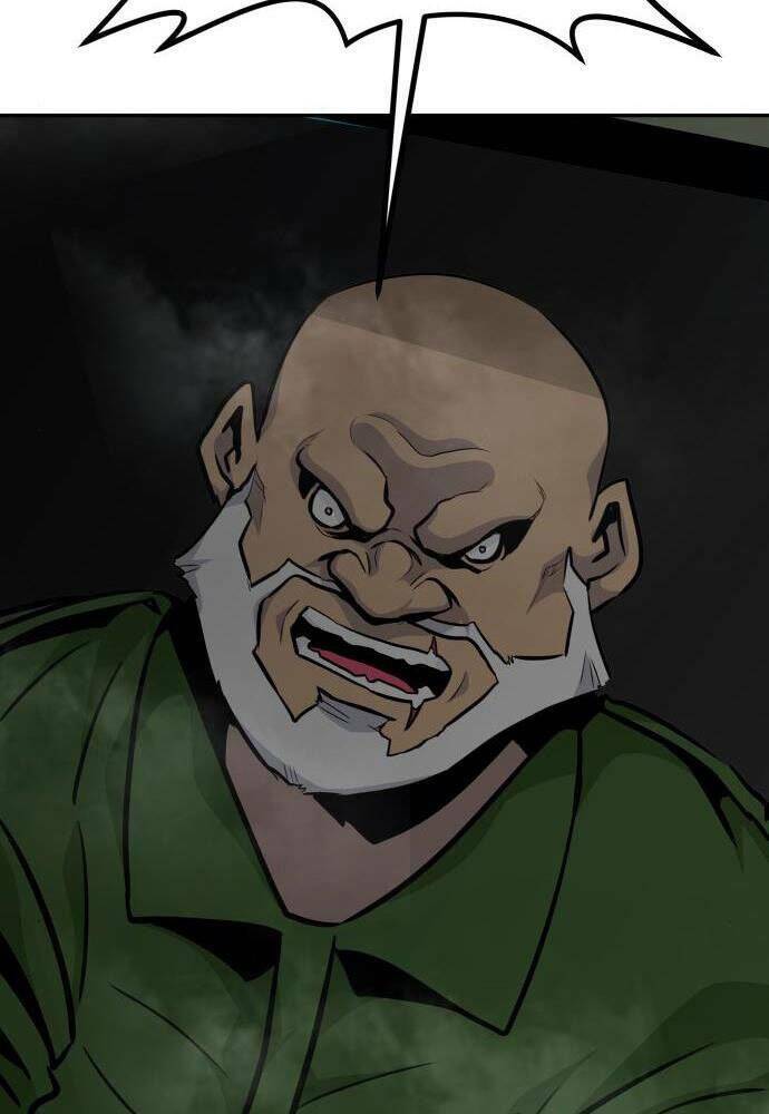 Kẻ Đa Tài - Chapter 47 - Page 57