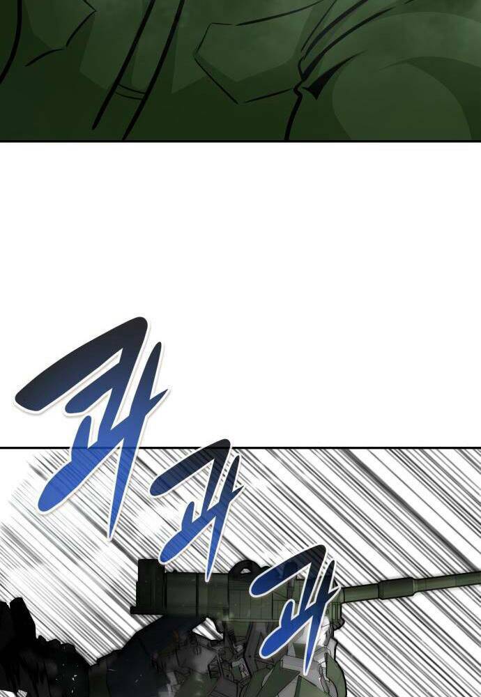 Kẻ Đa Tài - Chapter 47 - Page 58