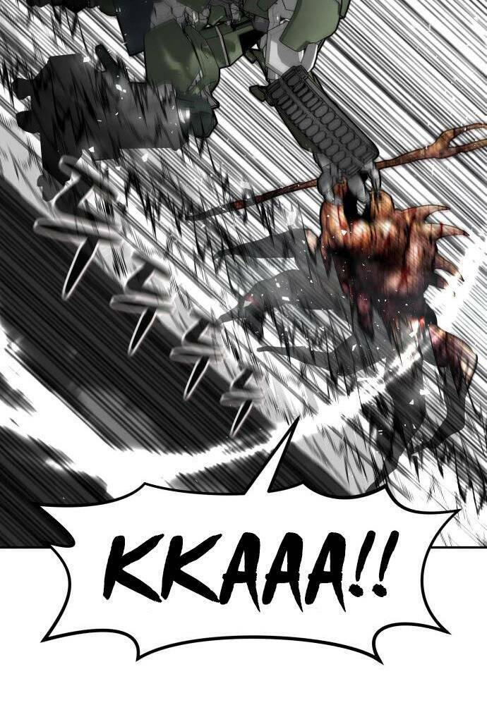 Kẻ Đa Tài - Chapter 47 - Page 59