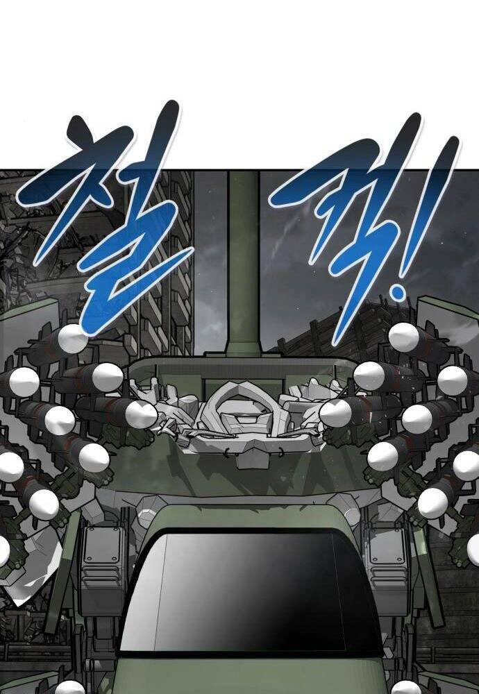 Kẻ Đa Tài - Chapter 47 - Page 60