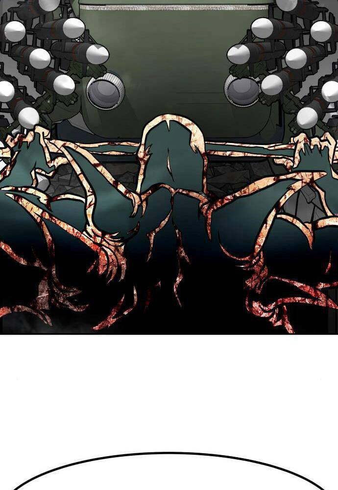 Kẻ Đa Tài - Chapter 47 - Page 61