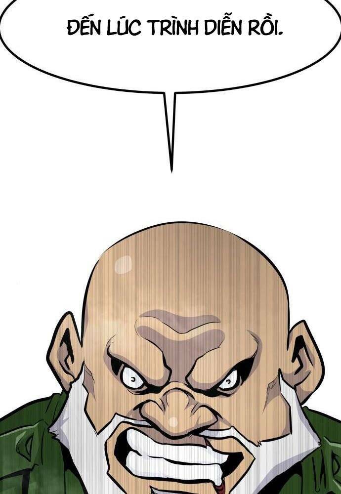 Kẻ Đa Tài - Chapter 47 - Page 62