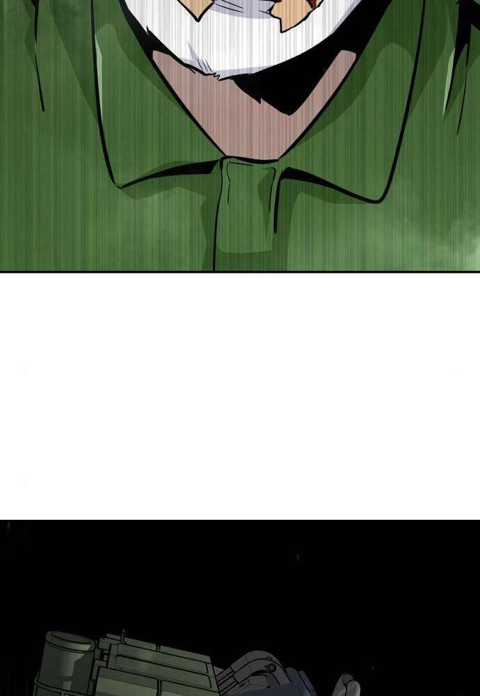 Kẻ Đa Tài - Chapter 47 - Page 63