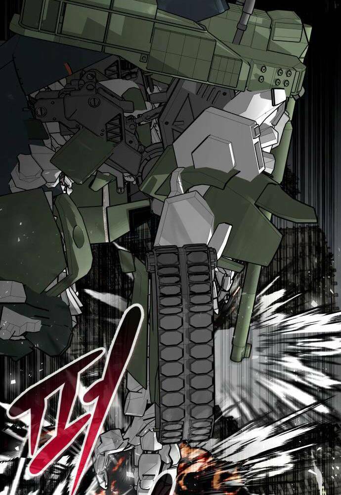 Kẻ Đa Tài - Chapter 47 - Page 64