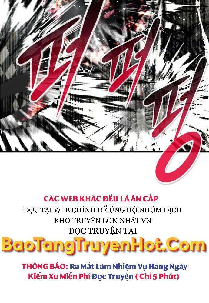 Kẻ Đa Tài - Chapter 47 - Page 65