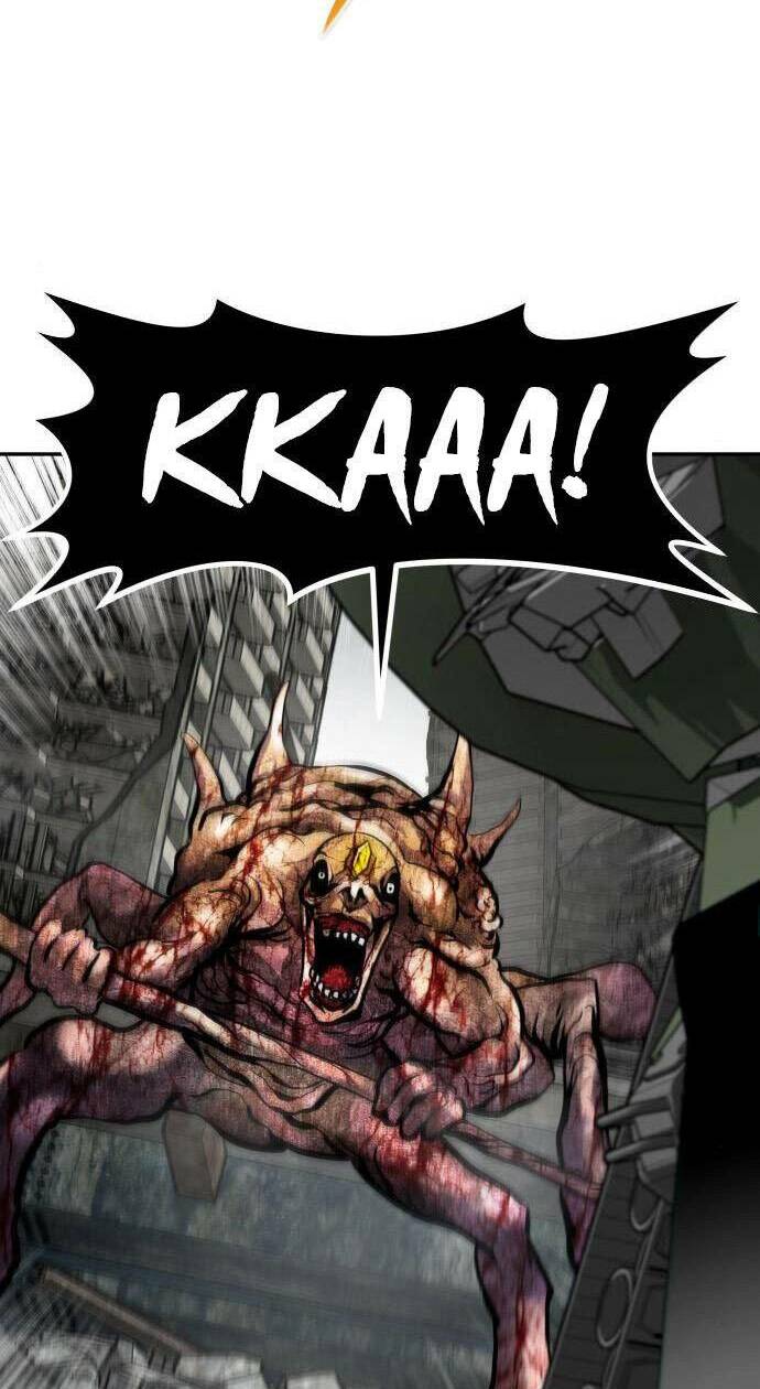 Kẻ Đa Tài - Chapter 47 - Page 67