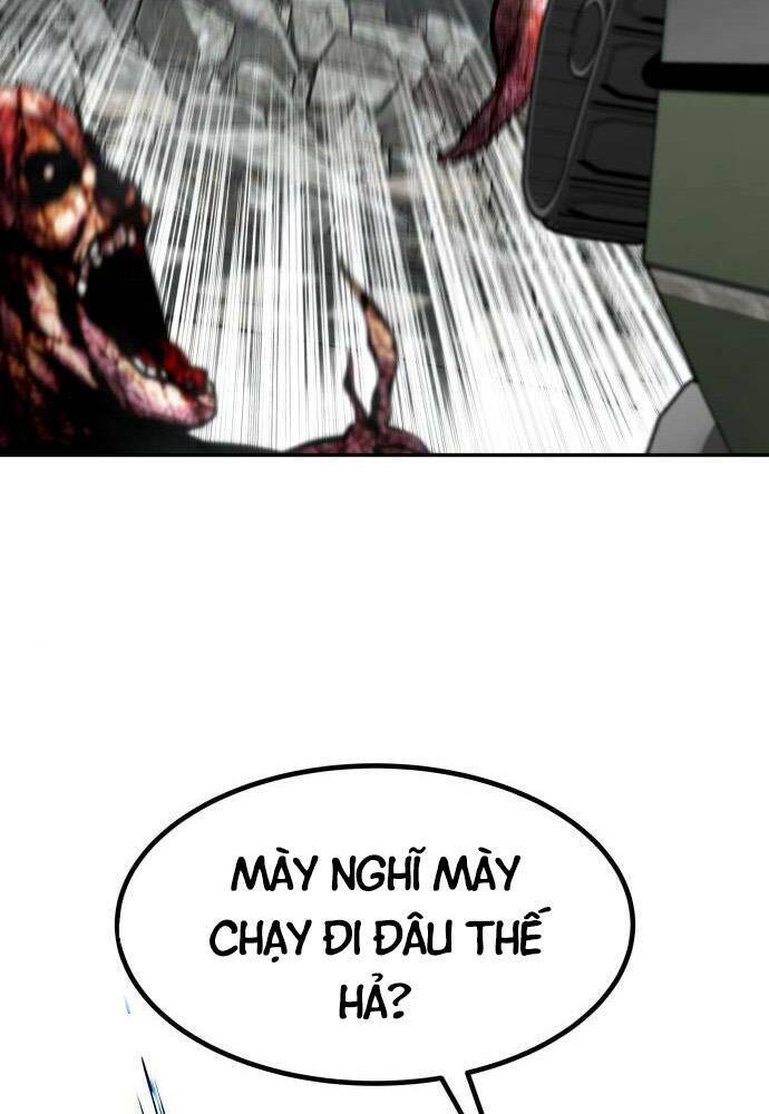 Kẻ Đa Tài - Chapter 47 - Page 68