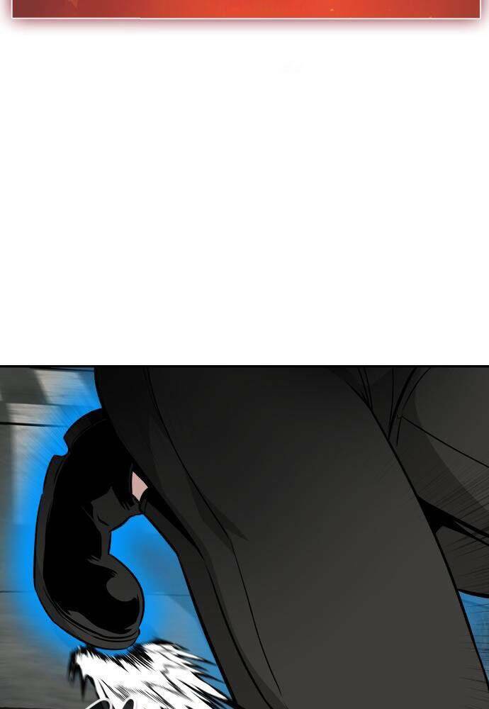 Kẻ Đa Tài - Chapter 47 - Page 6