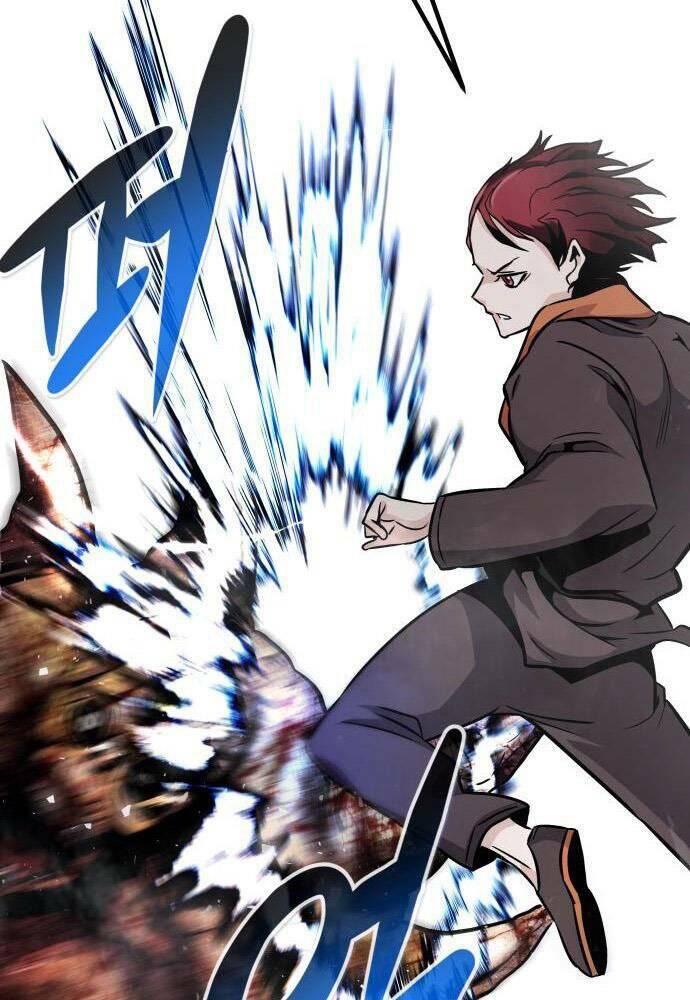 Kẻ Đa Tài - Chapter 47 - Page 69