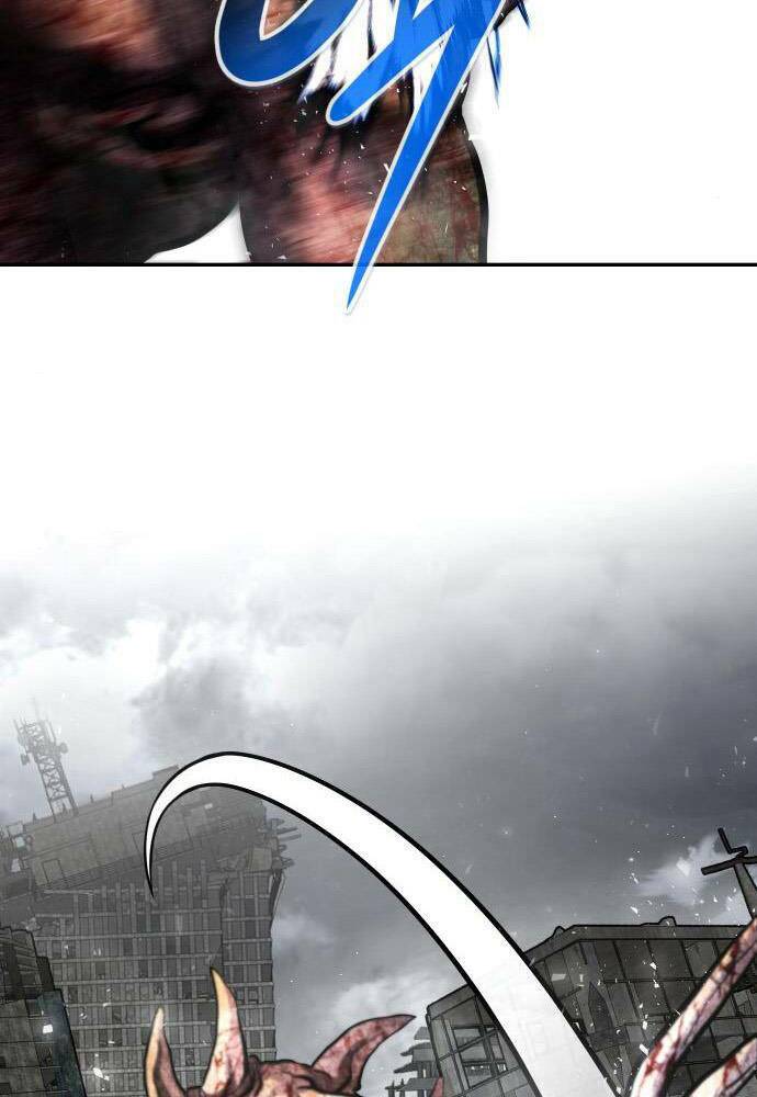 Kẻ Đa Tài - Chapter 47 - Page 70